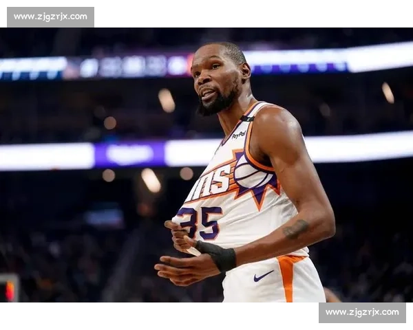 杜兰特 37 分独木难支！火箭 111-115 负活塞，申京阿门迷失成罪魁