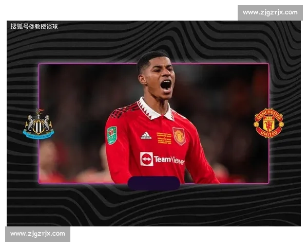 快问快答：曼联突然会进球，玄机在哪？