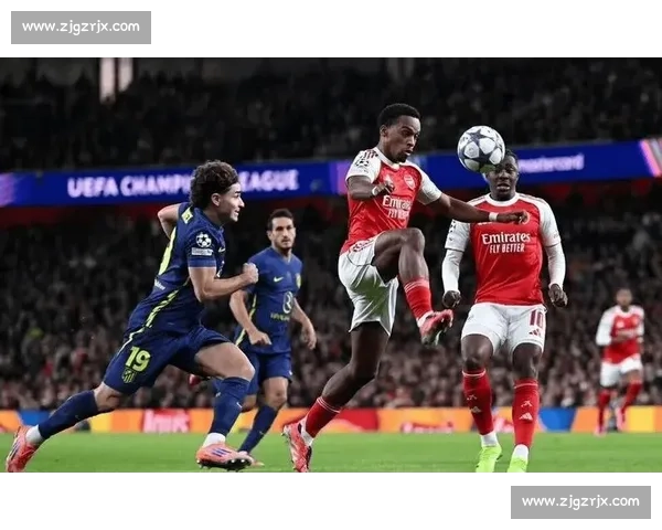 散步见端倪！大加布归队，阿森纳静候水晶宫